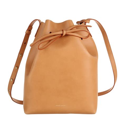 mansur gavriel bucket bag fake|mansur gavriel bucket bag sale.